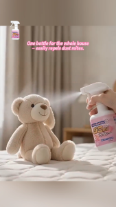 Bed bugs killer spray Natural and non-toxic Insect spray Immediate results Termite spray