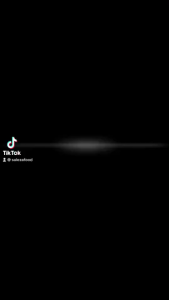 30m Soaker Hose Drip Hose Sprinkler Set Garden Lawn Watering Irrigation Spray Misting Micro Watering