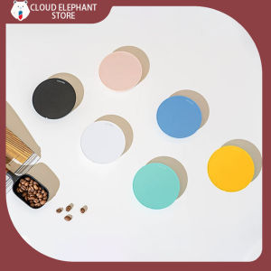 Timemore | Hot Sales TIMEMORE Black Mirror Dot Smart Coffee Electronic Scale APP Interconnection Bluetooth Connect No‑Screen Digital Scales