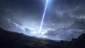 Display Set Samsung S22 Ultra 5G |  3 Months LOCAL Shop Warranty