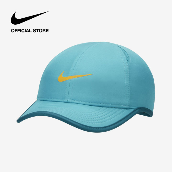 Lazada nike sales caps