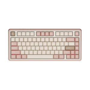 Varmilo | Bàn Phím Cơ Chơi Game