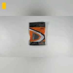 1 Pair Gym Fitness Wrist Support Weight Lifting Strap Gym Wrap Bandage Hand Support Wristband