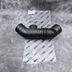 Karet Selang Hawa Udara Toyota Corona Absolute ST191