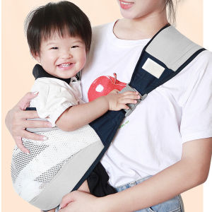 Baby Carrier Sling Wrap & Nursing Sling Bag Holder: A Comprehensive Guide