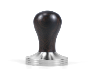 Caffeepro Coffee Tamper For 51mm 53mm 58.5mm 57mm Delonghi Breville Gaggia Lelit Portafilter Barista Tools Espresso Machine Acce
