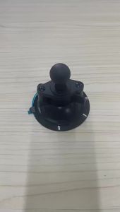 Car Suction Cup for GoPro 13 12 11 Mount Holder for Insta360 X5 X4 X3 DJI Osmo Pocket 4 3 Action 6 5Pro 4 3 Camera Accessories