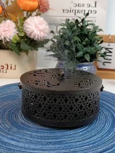 Tempat Obat Nyamuk Bakar Wadah Racun Nyamuk Bakar Tatakan Obat Nyamuk Tatakan Obat Nyamuk Holder Obat Nyamuk Gantung Universal