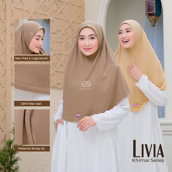 Khimar%20Livia%20Size%20XL%20By%20Arafa%20Hijab%20-%20Khimar%20Non%20Pad%20Jersey%20Bergo%20Jersey%20Khimar%20Daily%20-%20Image%203