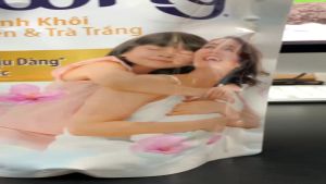 Downy nước xả tinh khoi lan tiên & trà nắng túi 1.25 ML