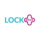 LOCK PLUS STORE