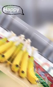 Best Cling REFILL Plastic Wrap Plastik 30 cm x 30 m