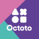 Octoto