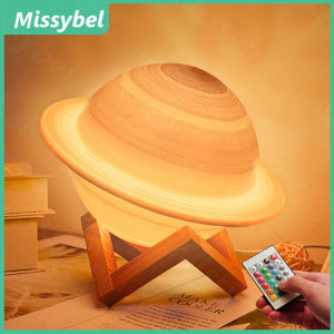 New 3D Printer Filament for Daewoo P4 3D Printer with Hanging Function and Heating Function via USB Port, with Low Thermal Shock and Safe Use for Children,