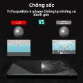 2 Miếng Dán Bảo Vệ Màn Hình Kính Cường Lực Cho iPad Air Pro 13 11 12.9 Tương Thích Với 9th Gen 10th Gen 7th Gen 6th Gen Mini M4 M2 - Chống Trầy Xước Siêu Rõ. 