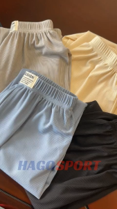 jogger tracksuit budak casual pants ice silk pants women seluar jogger budak baju budak perempuan tracksuit pants pants kids joggers tracksuit for men