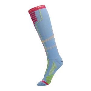 TERROR | Insulated Compression Thicken Breathable Long Socks