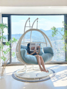 ZIYE | Fashionable Decorative Hanging Chair