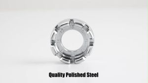 Cân vành xe đạp