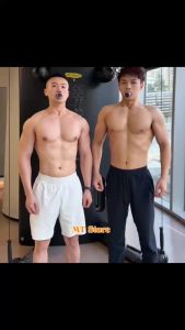 [FT]Dụng cụ tập hệ hô hấp tập khỏe phổi rèn luyện và duy trì thể lực sức bền nam nữ