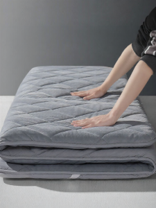 Mercury | Warm Thick Mattress