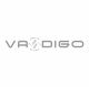 Vandigo shop