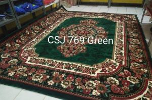 Karpet Permadani Tebal Super Jumb0 Concorde 250x330 cm