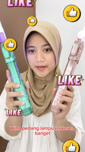 Mainan Anak PEDANG STARWARS LIGHT Mainan Lightsaber Star Wars Teleskopik Pedang Laser