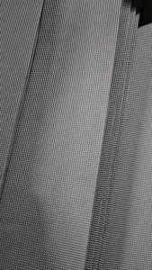 Anti-Slip Furniture Rail Pads DIY Furniture Chair Leg Pad Silent Floor Protection Pad for Couches