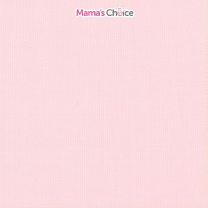 Mama’s Choice Daily Protection Face Moisturizer | Non-Chemical SPF 20 | Brightening | Sensitive Skin