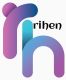 Rihen
