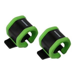 ironwod | Quick Secure Barbell Collar
