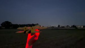 SU35 RC Plane F22 K500 MAX Rc Fighter 2.4G Remote Control Foam Glider Aircraft FX620 EPP Foam Airplane Toys for Adults