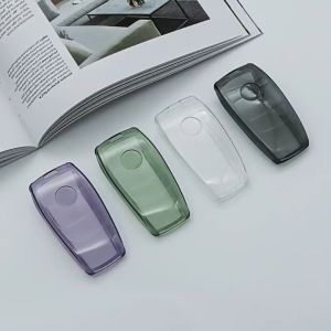 *สินค้าพร้อมส่ง* เคสกุญแจรถยนต์ Benz Car Key Case TPU เคสกุญแจรถ เบนซ์ เคสกุญแจรถ เคสกุญแจรีโมทรถยนต์ เคสกุญแจเบนซ์