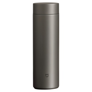 Miui | Bình Giữ Nhiệt Mijia Ti 2 - Lõi Titan Nguyên Chất Siêu Nhẹ Giữ Nhiệt 6H Kèm Lọc Trà Titan