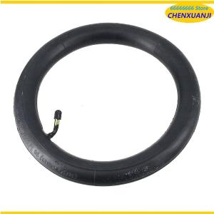 280x45-203 Tyre Fits for Childrens Tricycle Baby Trolley 280x45 Inner Tube Pneumatic Tire