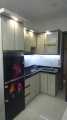 kitchen set harga per meter. 