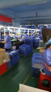 JIANYINGCHEN compatible drum unit DR660 DR2355 for TN660 TN2380 for Brother MFC-2700  printer Promotion