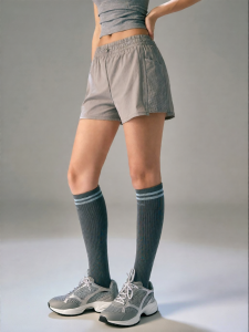 MITAOGIRL | Breathable Quick-dry Sports Shorts