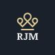 RJM SPEED SHOP