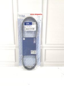 Vanbelt Vbelt Ban Penggerak Pully Honda Vario 110 KVB ORIGINAL YSP