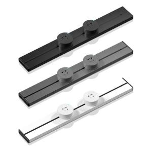 aodoran | Movable International Track Outlet 13A