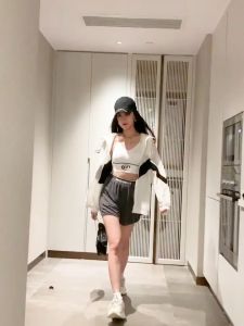 Womens Lightweight Jackets Loose fitting hooded sun Protection suit blazer Korean style striped breathable High-Quality cycling top