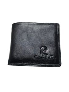 Dompet Pria kulit sapi dompet pria murah kulit Terlaris Berbahan Kulit Gresios