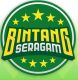 Bintang Seragam