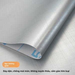 TAISEN | Phim Trang Trí Dán Tự Dính Chống Nước Chống Dầu