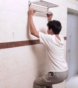 HESPR🔥กาวเชื่อมแห้งทันที🔥กาวอเนกประสงค์  กาวติดเหล็กแท้ กาวกันน้ำรั่ว กาวซ่อมรองเท้า โปร่งใสและปลอดสารพิษ บ่มอย่างรวดเร็ว 60g ทนต่ออุณหภูมิสูง ยางซ่อมกาวที่แข็งแกร่งกันน้ำ โลหะไม้เซรามิคท่อพลาสติกกันน้ำเชื่อม รองเท้ายางซ่อมกาว กาวติดรองเท้า