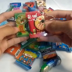 ganci snack.mp4