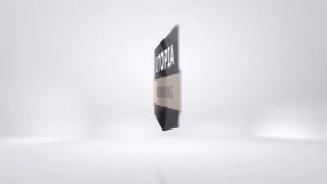 FACTORY RATE 100% COTTON BLANKET HOME HOTEL AND HOSPITAL BLANKET THERMAL QUEEN SIZE 70X90 INCHES WEIGHT 1.3 GRAM