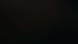 Garmin quatix 8 – Marine GPS Smartwatch